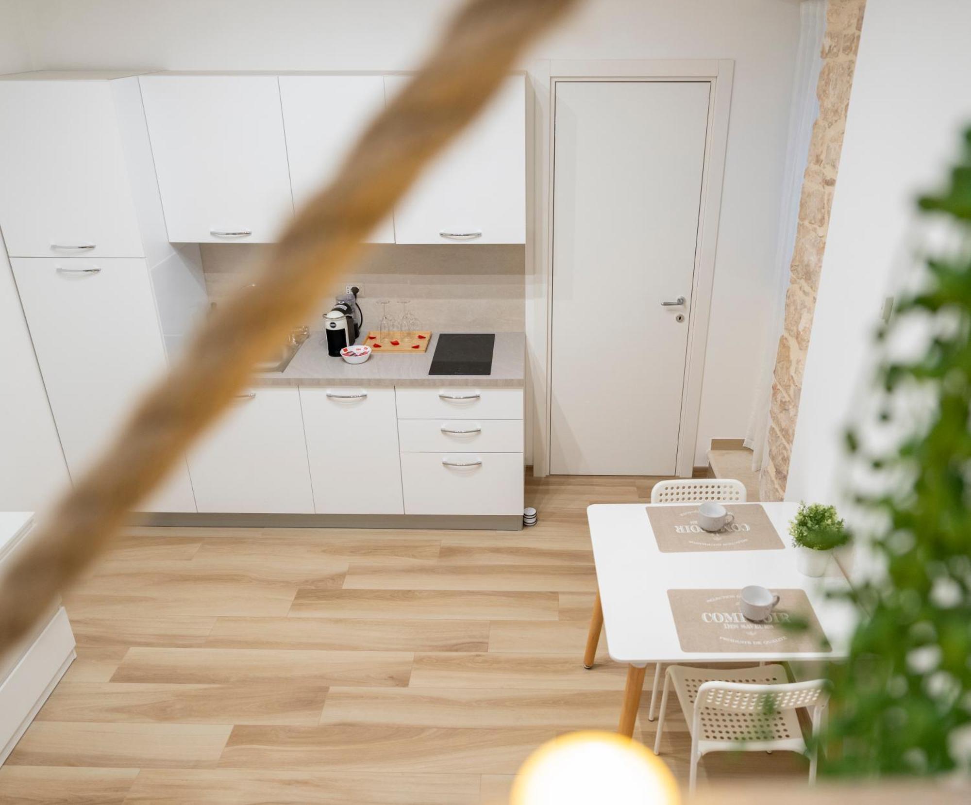 Вилла Vicolo 107 Sannicandro di Bari Экстерьер фото